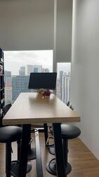 High Street Centre (D6), Office #517786381